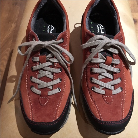 clarks wave shoes sale